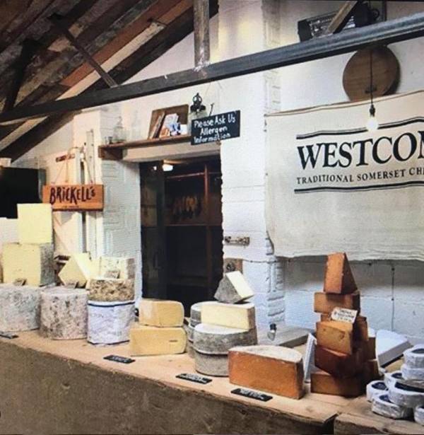 Valley View Farm Bed and Breakfast