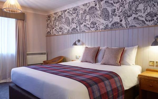 Ely Hotel by Greene King Inns