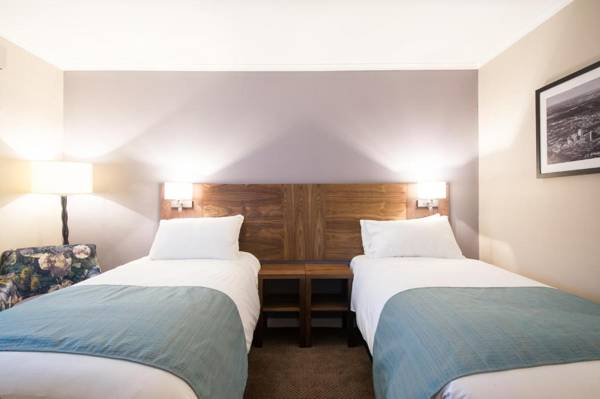 Innkeeper's Lodge Basingstoke