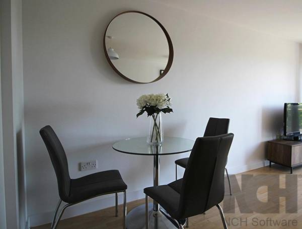 The Elm @ Short Stays