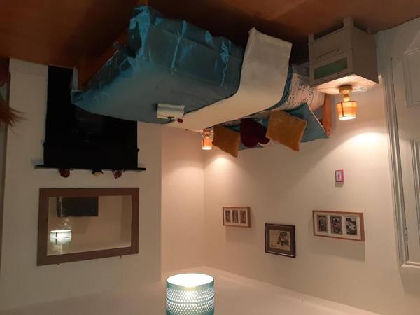 Phoenix Budget Rooms