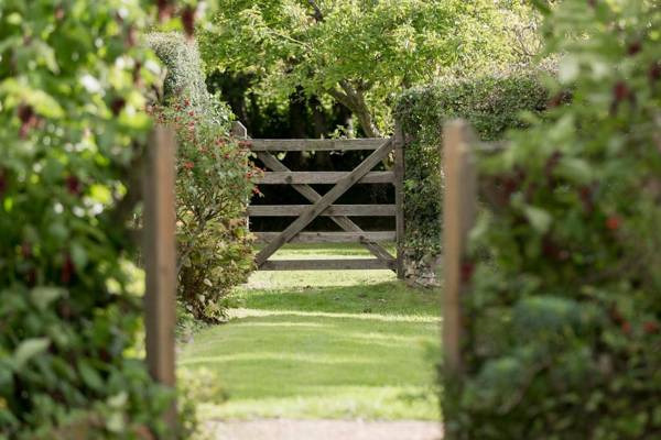 The Linhay Eastleigh