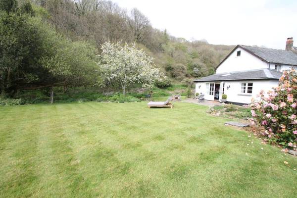 The Folly Bratton Fleming