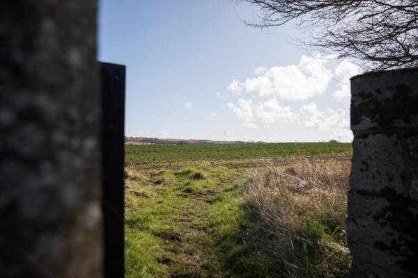 Host & Stay - Lavender Cottage