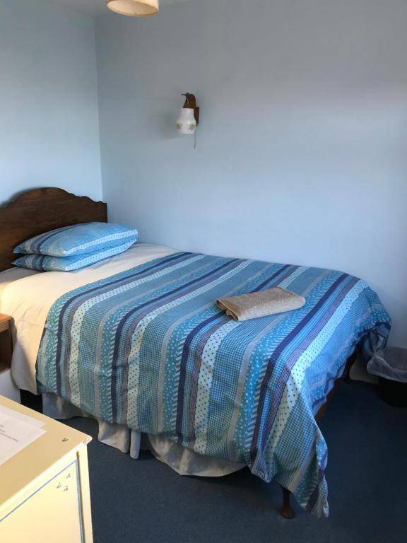 Carnside Guest House