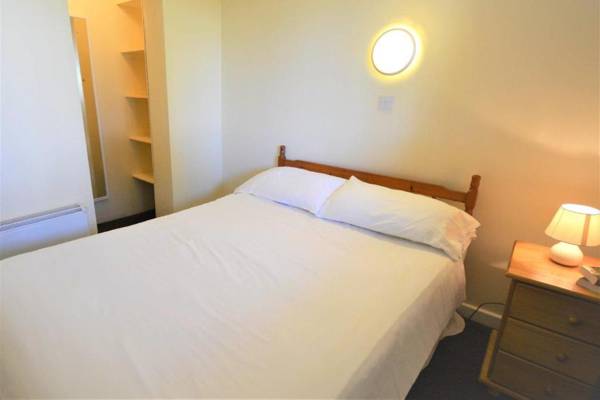 Causeway Coast Apartment