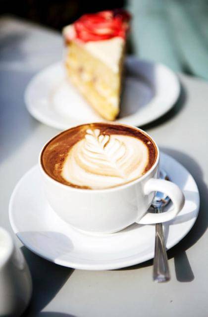 Hassop Station Apartment on the Monsal Trail