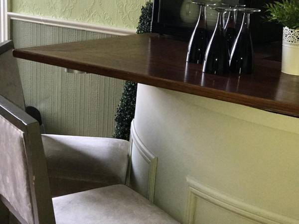 Beechwood Ensuite Guest House