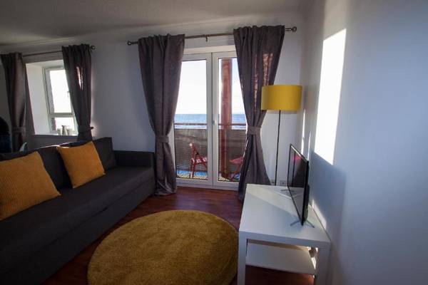 The Original Donnini Apartment