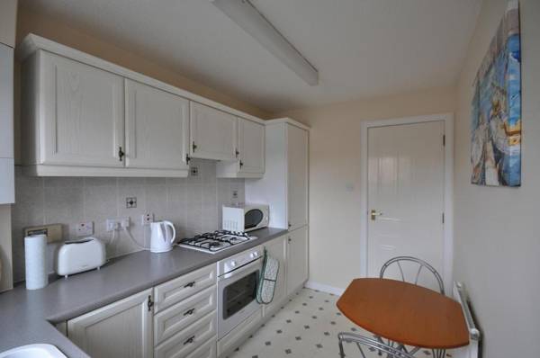 Harbour House - Donnini Apartments