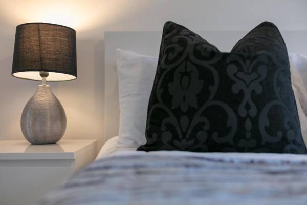 Isla Retreat - Donnini Apartments