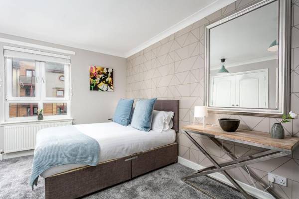 Iona Residence - Donnini Apartments