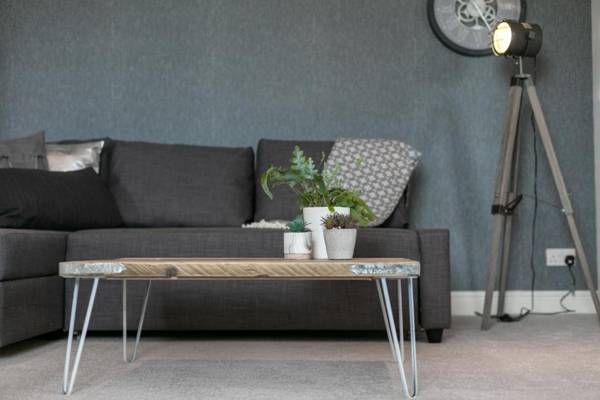 Granary Suite No22 - Donnini Apartments