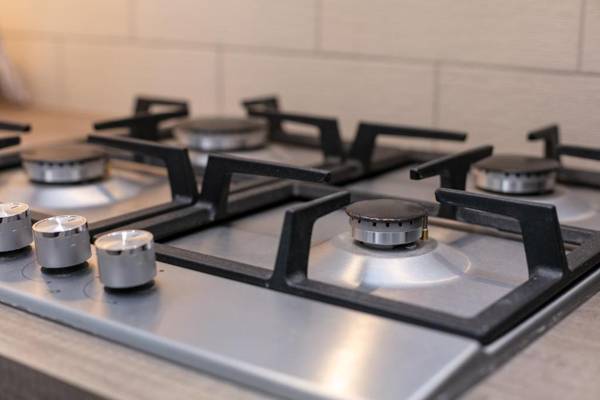 Seaforth Suite - Donnini Apartments