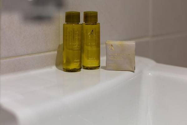 Ayr Retreat - Donnini Apartments