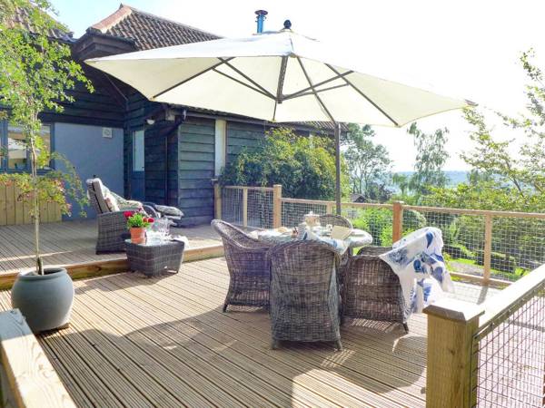 Little Evanses Axminster