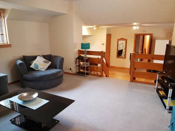 Scandinavian Village Ltd