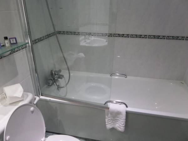 Macdonald Spey Valley Resort