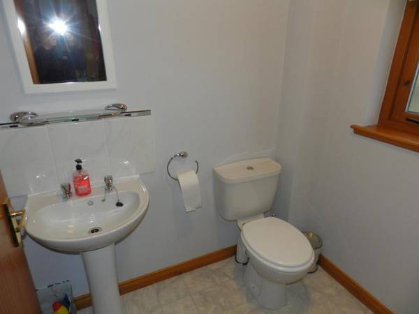 Còsagach Cottage Aviemore. Highland Holiday Homes