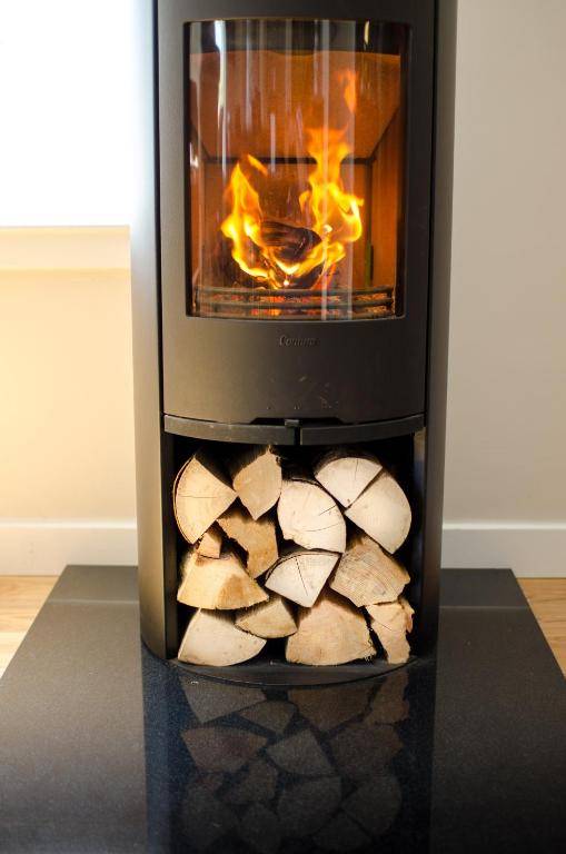 The Park Guest House