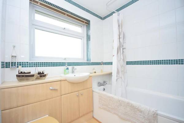 Orchard Mews  Barnham