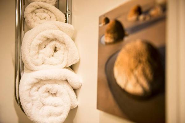 Hillsdale B&B in Ambleside