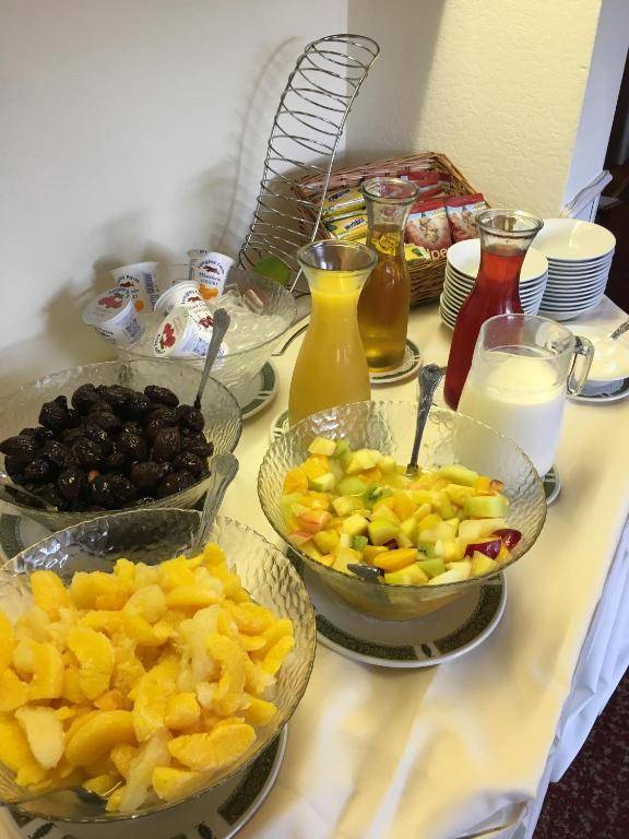 Skelwith Bridge Hotel