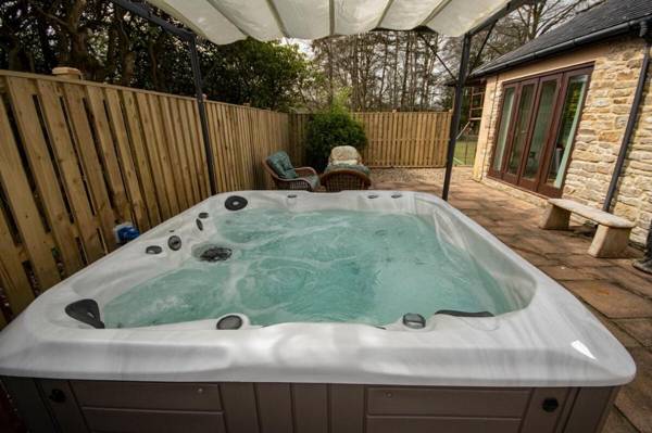 Lovelady Colleton Cottages by Paymán Club