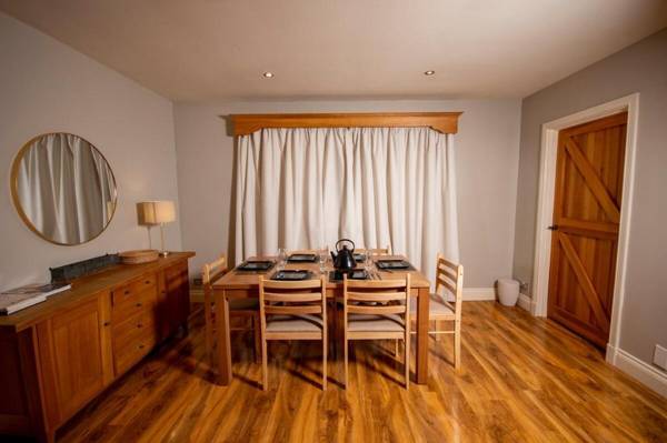 Lovelady Colleton Cottages by Paymán Club