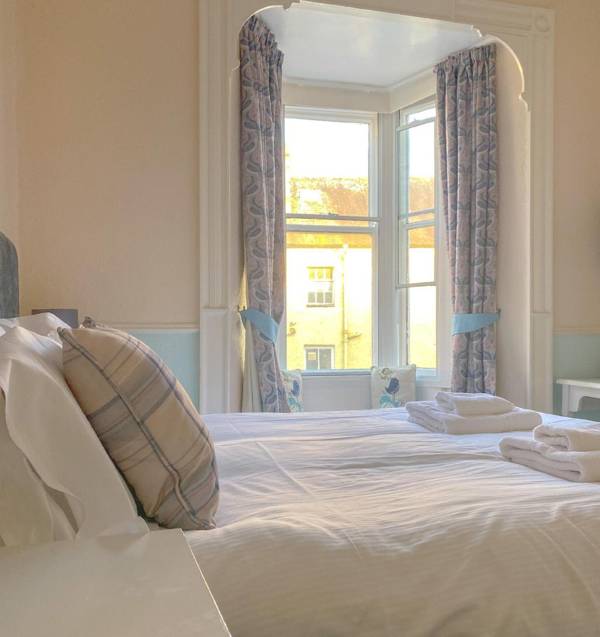 The Tavern - Steakhouse and Lodge