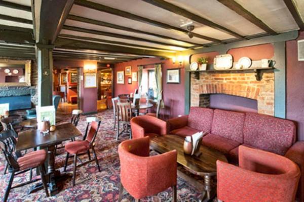 Dog House by Chef & Brewer Collection