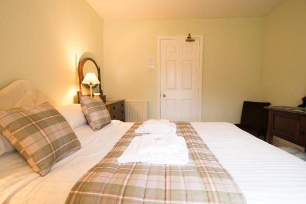 Plas Dolau Country Estate