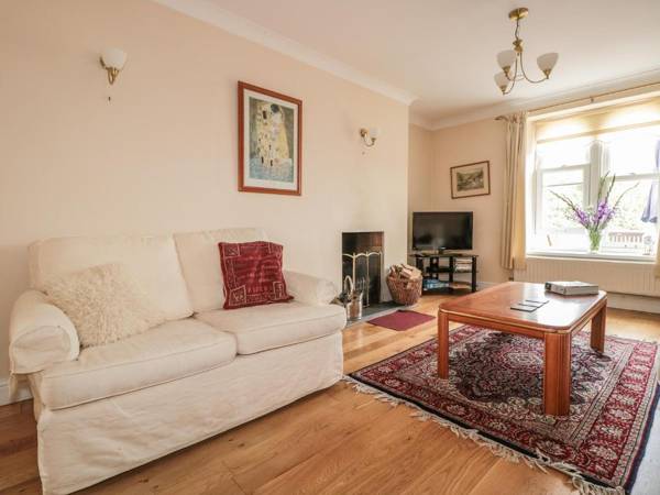 Rosehill Abergavenny