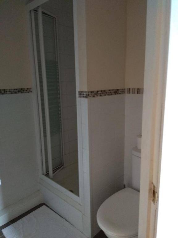 Aberdeen House Hotel