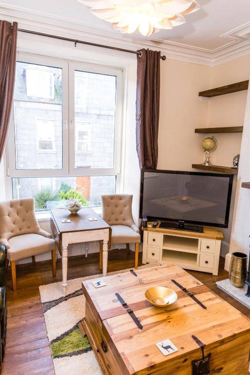 Silver City Apartments Prime modern Apartment