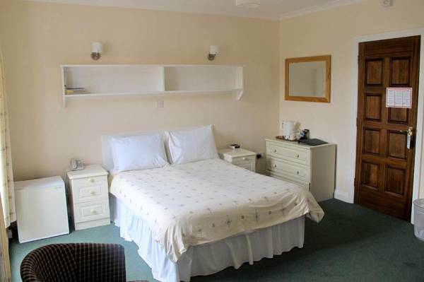 The Prince Of Wales Hotel