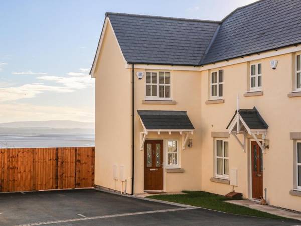 Shore View Grange-Over-Sands