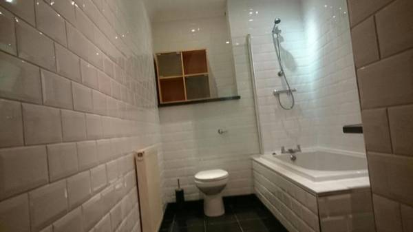 Alexandra Heights 2 Bedroom Apartment