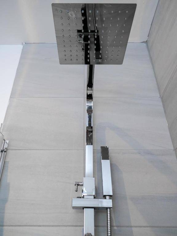 Bohemian Bauhaus Boutique by The Jacksonheim Boutique