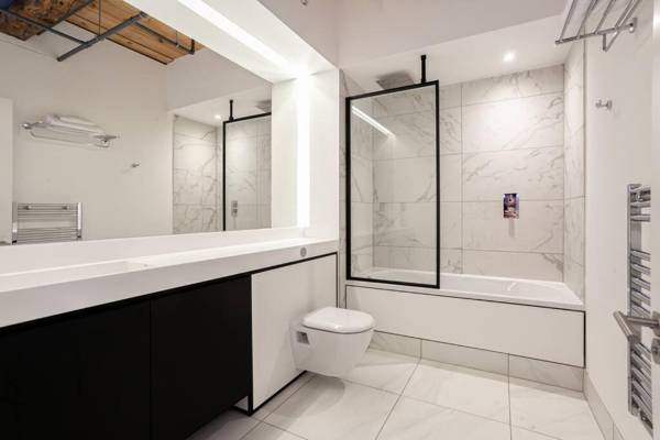 Milano Luxe by Jacksonheim Residences