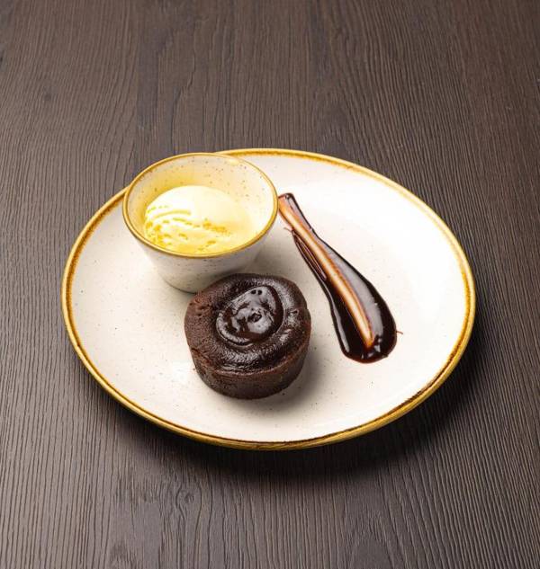 Leonardo Hotel Manchester Piccadilly