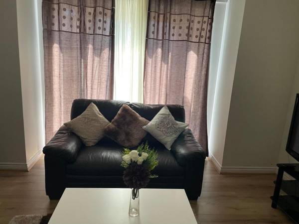 Paris Royal Paradise