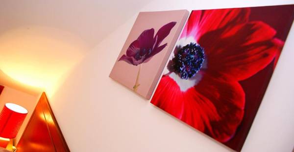 The Hindes Hotel - B&B