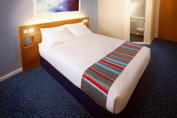 Travelodge Retford Markham Moor