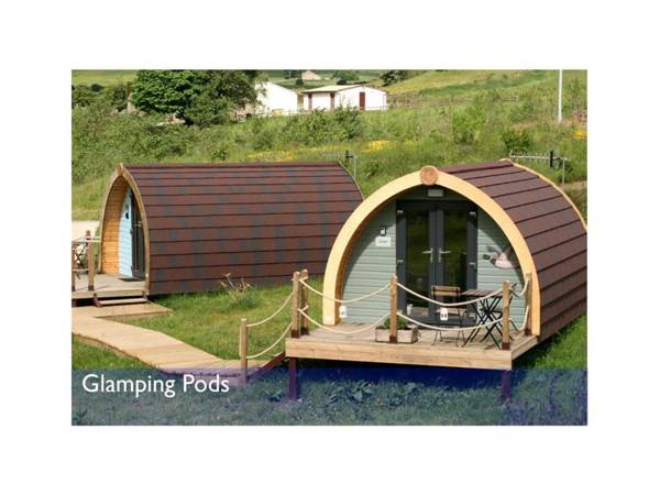 Rossendale Holiday Cottages