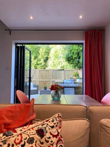 Cotswold Luxury Coach House - ideal for couples w/ EV charging