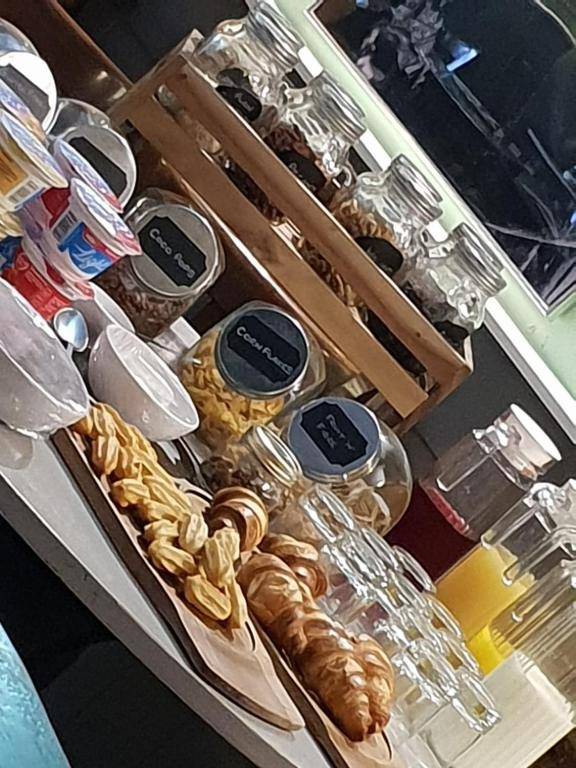 Oliver Twist Country Inn