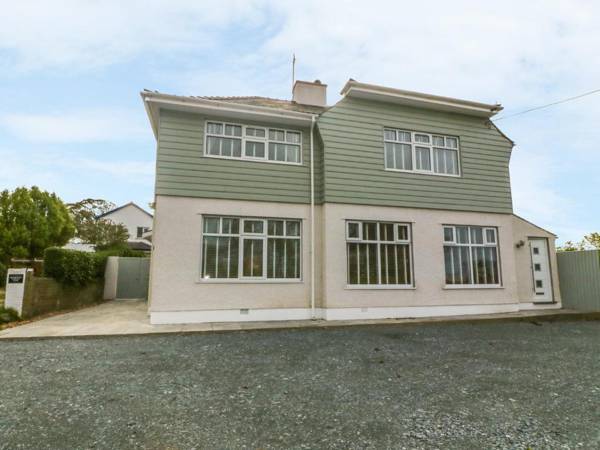 Haul A Gwynt Pwllheli