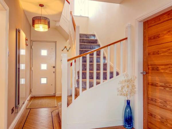 Haul A Gwynt Pwllheli