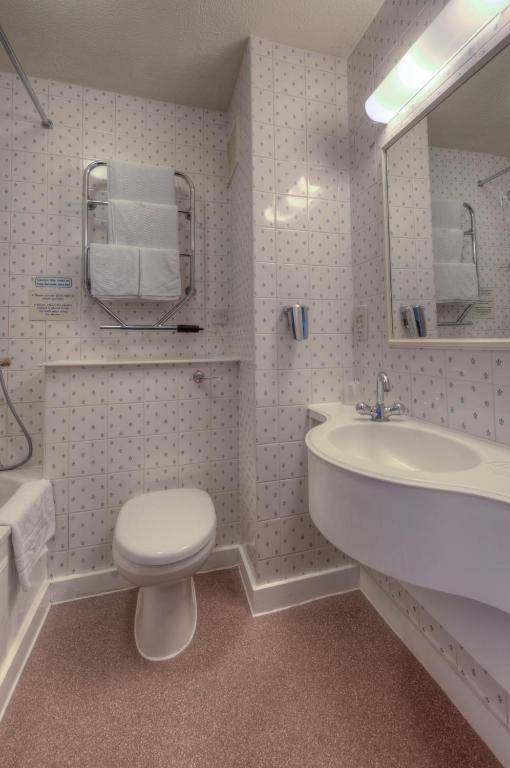 Two Brewers by Chef & Brewer Collection